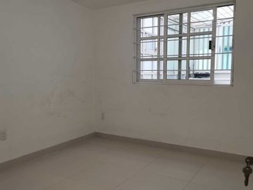 CASA EN VENTA VALLE DORADO, TLALNEPANTLA