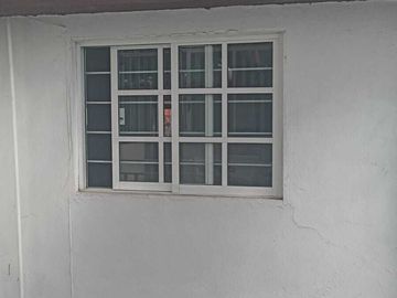 CASA EN VENTA VALLE DORADO, TLALNEPANTLA