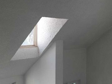 CASA EN VENTA VALLE DORADO, TLALNEPANTLA
