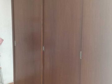 CASA EN VENTA VALLE DORADO, TLALNEPANTLA