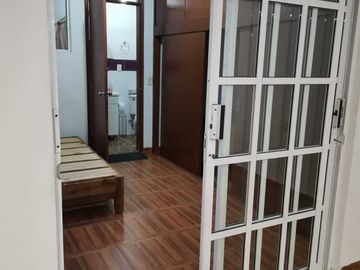 CASA EN VENTA VALLE DORADO, TLALNEPANTLA