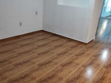 CASA EN VENTA VALLE DORADO, TLALNEPANTLA