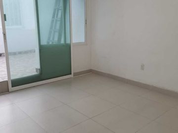 CASA EN VENTA VALLE DORADO, TLALNEPANTLA