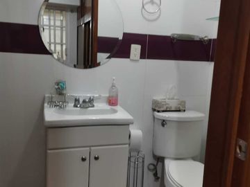 CASA EN VENTA VALLE DORADO, TLALNEPANTLA