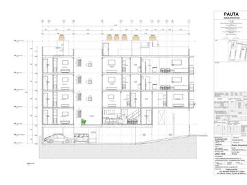 PRE VENTA DEPARTAMENTO, 3 RECÁMARAS, 2 BAÑOS, NARVARTE, BENITO JUAREZ, CDMX