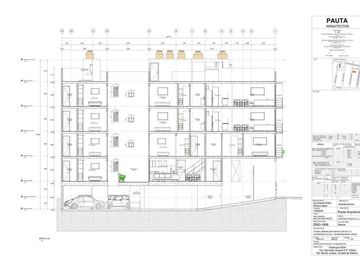 PRE VENTA DEPARTAMENTO, 3 RECÁMARAS, 2 BAÑOS, NARVARTE, BENITO JUAREZ, CDMX