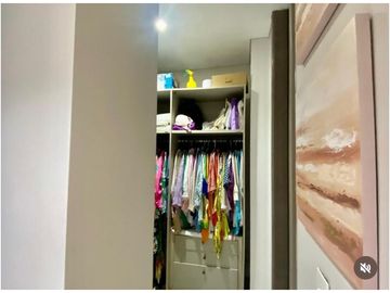 VENTA DE APARTAMENTO EN SECTOR DE ALTO PRADO