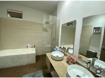 VENTA DE APARTAMENTO EN SECTOR DE ALTO PRADO
