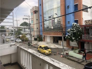 CASA EN VENTA SECTOR CENTRO MONTERIA