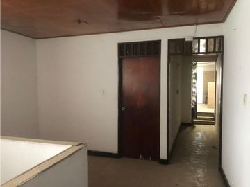 CASA EN VENTA SECTOR CENTRO MONTERIA