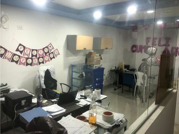 CASA EN VENTA SECTOR CENTRO MONTERIA