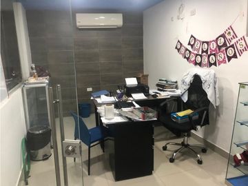 CASA EN VENTA SECTOR CENTRO MONTERIA