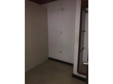 CASA EN VENTA SECTOR CENTRO MONTERIA