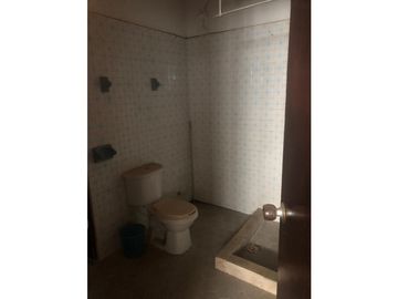 CASA EN VENTA SECTOR CENTRO MONTERIA