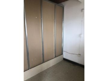 CASA EN VENTA SECTOR CENTRO MONTERIA