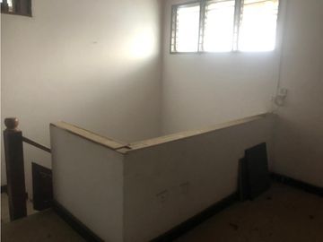 CASA EN VENTA SECTOR CENTRO MONTERIA