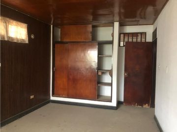 CASA EN VENTA SECTOR CENTRO MONTERIA