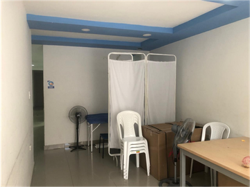 CASA EN VENTA SECTOR CENTRO MONTERIA