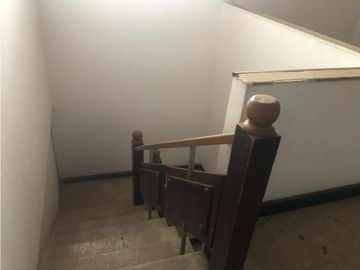 CASA EN VENTA SECTOR CENTRO MONTERIA