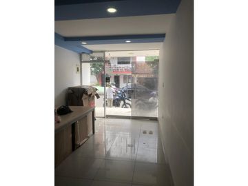 CASA EN VENTA SECTOR CENTRO MONTERIA