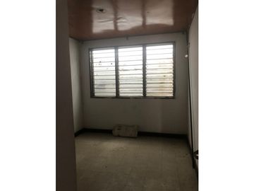 CASA EN VENTA SECTOR CENTRO MONTERIA