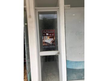 CASA EN VENTA SECTOR CENTRO MONTERIA