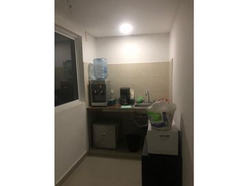 CASA EN VENTA SECTOR CENTRO MONTERIA