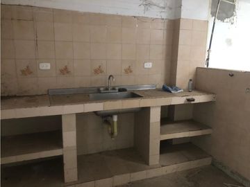 CASA EN VENTA SECTOR CENTRO MONTERIA