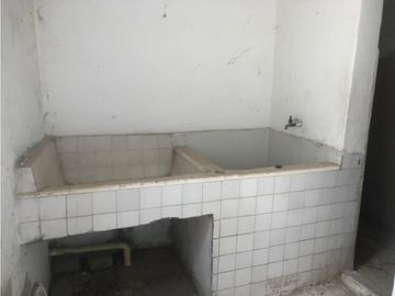 CASA EN VENTA SECTOR CENTRO MONTERIA