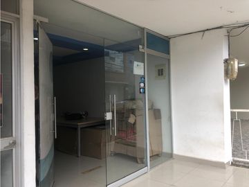 CASA EN VENTA SECTOR CENTRO MONTERIA
