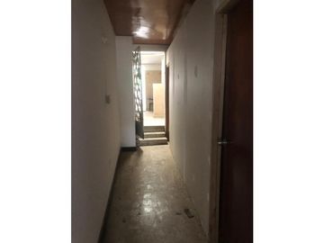 CASA EN VENTA SECTOR CENTRO MONTERIA