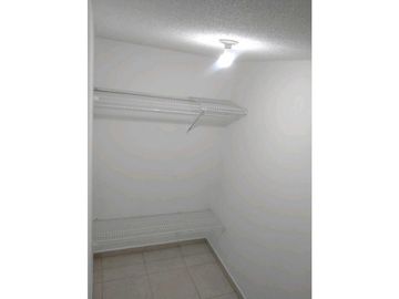 Hermoso Apartaestudio  para la venta en la Pradera, Dosquebradas