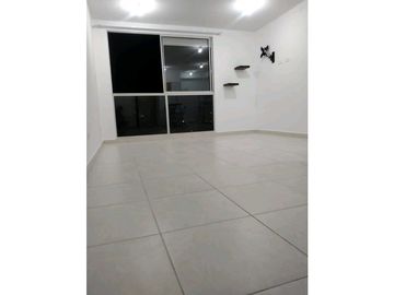 Hermoso Apartaestudio  para la venta en la Pradera, Dosquebradas