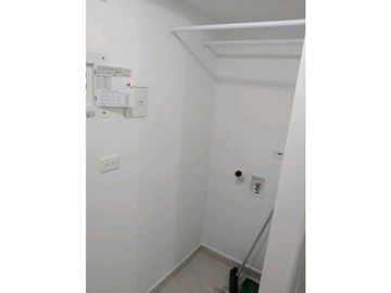 Hermoso Apartaestudio  para la venta en la Pradera, Dosquebradas