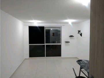 Hermoso Apartaestudio  para la venta en la Pradera, Dosquebradas