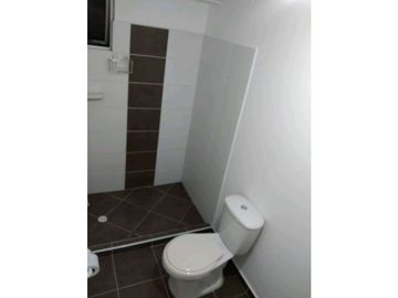 Hermoso Apartaestudio  para la venta en la Pradera, Dosquebradas
