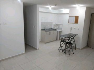 Hermoso Apartaestudio  para la venta en la Pradera, Dosquebradas