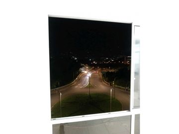 Hermoso Apartaestudio  para la venta en la Pradera, Dosquebradas