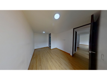 Venta Apartamento 3 Hab 60M2 Puerta Del Sol 1  Tocancipá HB