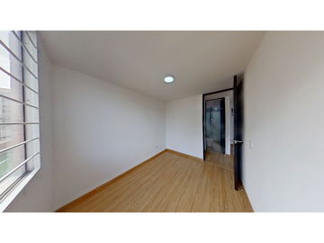 Venta Apartamento 3 Hab 60M2 Puerta Del Sol 1  Tocancipá HB