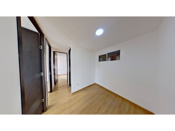 Venta Apartamento 3 Hab 60M2 Puerta Del Sol 1  Tocancipá HB