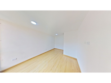 Venta Apartamento 3 Hab 60M2 Puerta Del Sol 1  Tocancipá HB