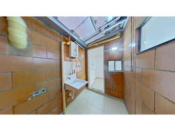 Venta Apartamento 3 Hab 60M2 Puerta Del Sol 1  Tocancipá HB
