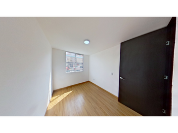 Venta Apartamento 3 Hab 60M2 Puerta Del Sol 1  Tocancipá HB