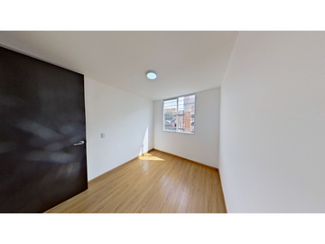 Venta Apartamento 3 Hab 60M2 Puerta Del Sol 1  Tocancipá HB