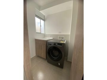 Alameda - Conjunto Pardela Apartamento en venta - Barranquilla