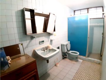 Ciudad Jardin - Casa Duplex en Venta - Barranquilla