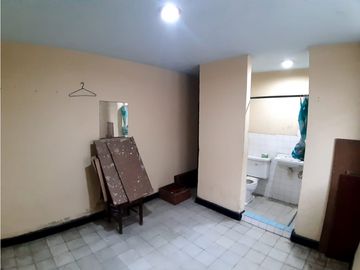 Ciudad Jardin - Casa Duplex en Venta - Barranquilla