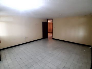 Ciudad Jardin - Casa Duplex en Venta - Barranquilla