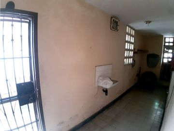Ciudad Jardin - Casa Duplex en Venta - Barranquilla